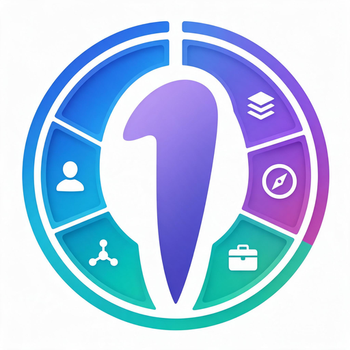 多宝电竞 logo